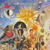 cd tears for fears - the seeds of love (2001)