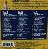 cd the essential