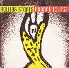cd the rolling stones - voodoo lounge
