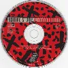cd the rolling stones - voodoo lounge