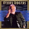 cd the very best of kenny rogers