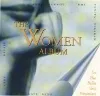 cd the women album