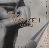 cd the women album