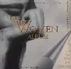 cd the women album
