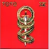 cd toto - toto iv (1990)