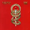 cd toto - toto iv (1990)