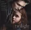 cd twilight (music from the original motion picture soundtrack) (2009)
