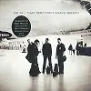 cd u2 - all that you cant leave behind | cd