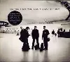 cd u2 - all that you cant leave behind | cd