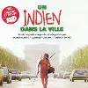 cd un indien dans la ville