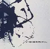 cd underworld - second toughest in the infants (1996)