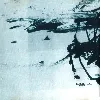 cd underworld - second toughest in the infants (1996)