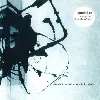 cd underworld - second toughest in the infants (1996)
