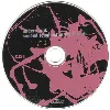 cd underworld - second toughest in the infants (1996)