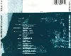cd underworld - second toughest in the infants (1996)