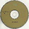 cd van halen - v an h alen - 1 984 - (full album) (2000)