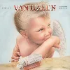 cd van halen - v an h alen - 1 984 - (full album) (2000)