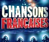 cd various - chansons françaises (2007)