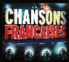 cd various - chansons françaises (2007)