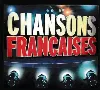 cd various - chansons françaises (2007)