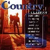 cd various - country classics (1997)