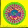 cd various - culture dance vol. 6 (1994)