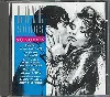cd various - love songs - 20 succã¨s - 20 chansons d'amour (1996)