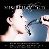 cd various - missbehaviour (2004)