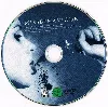 cd various - missbehaviour (2004)