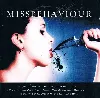 cd various - missbehaviour (2004)
