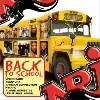 cd various - nrj back 2 school (2004)