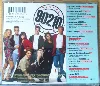 cd various - theme from beverly hills 90210 (1992)