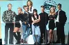 cd various - theme from beverly hills 90210 (1992)