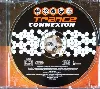 cd various - trance connexion (1999)