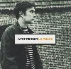 cd yann tiersen - le phare (1998)