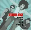 cd zuco 103 - tales of high fever (2002)