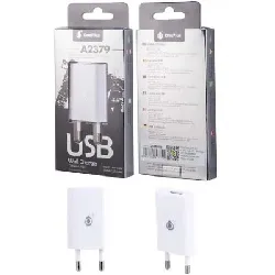 chargeur smartphone/tablette