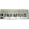 clavier yamaha ps-20
