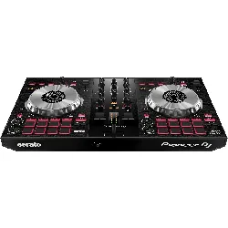 console de mix pioneer ddj-sb3