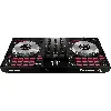 console de mix pioneer ddj-sb3
