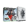 console microsoft xbox one x 1to gears of war 5