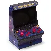 console orb gaming orb-mini arcade machine