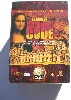 dvd 5 dvd autour du da vinci code