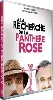 dvd a la recherche de la panthère rose