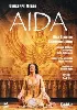 dvd aida