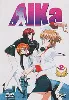 dvd aika - vol. 2