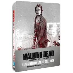 dvd angel - saison 1 - episodes 20 - 22