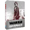 dvd angel - saison 1 - episodes 20 - 22