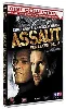 dvd assaut sur le central 13 - édition simple