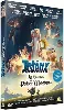 dvd astérix - le secret de la potion magique